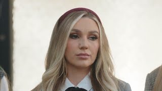 Angie Faith, Kendra Sunderland, Angel Youngs Beautiful Woman Mp4 Full Video.