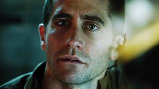 Life (2017) Movie Ending Explained/Theory