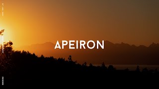 Mark Wilkinson - Promises
Mark Wilkinson - Promises
Apeiron - Music for Infinity
Listen to more tracks in our playlist
https://open.spotify.com/playlist/1tqFQIdKoobHNNjfYXtqYw?si=ba8d8c62e86941ed
» The song is available at:
https://open.spotify.com/intl-de/track/0CPQuLqXxxx5PXHIXWV91u
» Follow Mark Wilkinson
https://www.instagram.com/markwilkinsonmusic/
∞ Follow APEIRON:
https://instagram.com/ApeironSound
https://www.tiktok.com/@apeironsound
https://facebook.com/ApeironSound
» Picture:
You could also listen to one of our many playlists:
https://www.youtube.com/apeironsound/playlists
#promises #APEIRON #apeironsound Mark Wilkinson - Promises