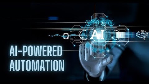 Generate 700 Monetizable YouTube Shorts for Faceless Channel in 18 MINUTES using AI Automation