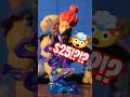 Collectors, don't sleep on this Akuma  #actionfigures #toycollector #streetfighter #jadatoys