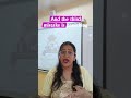 Making mistakes in IELTS Listening even after practice? #ieltscoaching #ieltstips #ieltsexam #ielts