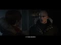 Hitman 3: Perma-Death