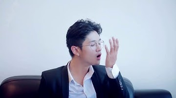 Nước súc miệng dentozclear hàn quốc