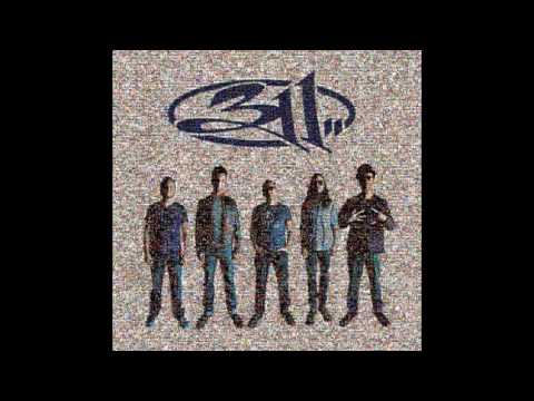 311 - Too Late