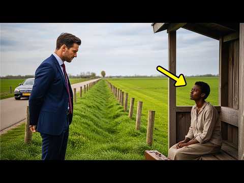 NATO MALU BESAR! Tentara Ukraina Menangis dan Menyerah, Alutsista NATO Korban Keganasan Rusia