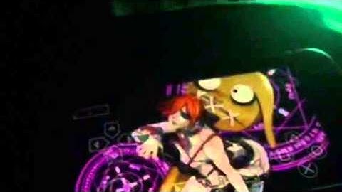 iOS 9.2/9.3 Controllers for all cydia