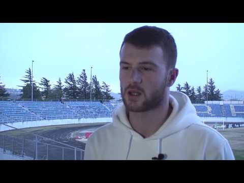 ქუთაისის „ტორპედო“-ბათუმის „დინამო“-5:1