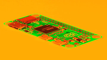 Raspberry Pi Zero Launches for $5