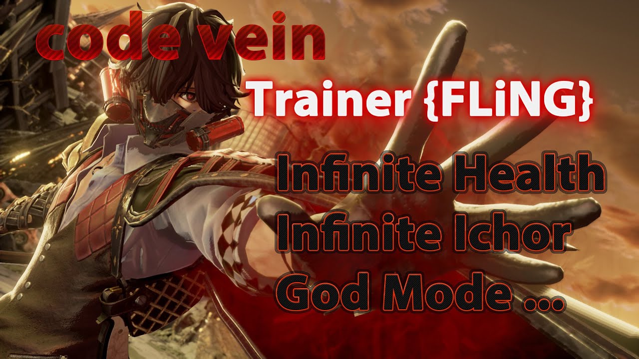 Fling Free Trial Code 11 21 Fling Free Trial Code 11 21
