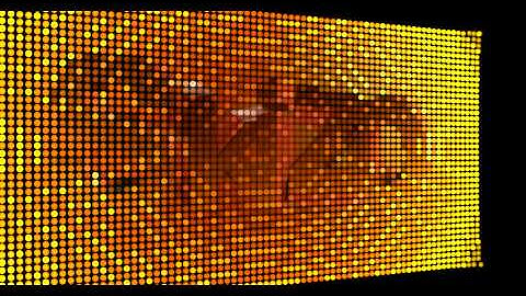 Skizo Circles After Effects CS4