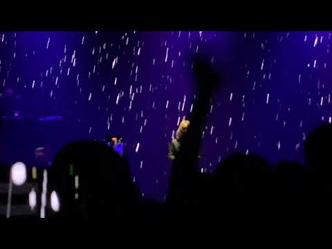 220514 에픽하이 앵콜 콘서트 - 그래서 그래 @블루스퀘어 마스터카드홀