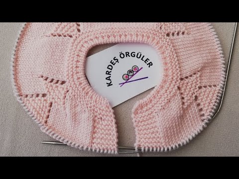 YAKA DÜŞÜRME TEKNİĞİ