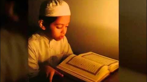 من مقتطفات تلاوة حسين معين الحوسني من جامع الشيخ حميد بن راشد ..بعجمان 12