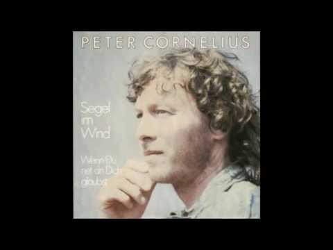Peter Cornelius --