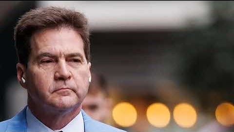 Self-proclaimed bitcoin inventor is not ‘Satoshi Nakamoto,’ UK judge rules