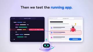 How Does a White-Box Pentest Work (Explained in 40 Seconds) | Cyberlop Labs