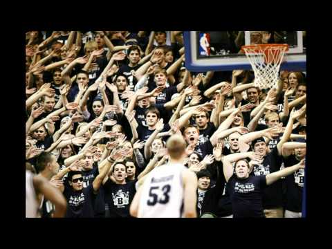 Utah State Aggies Winning team losing team