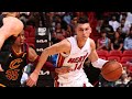 Cleveland Cavaliers vs Miami Heat - Full Game Highlights | March 11, 2022 | 2021-22 NBA Season