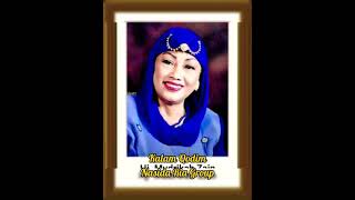 Kalam Qodim || Nasida Ria