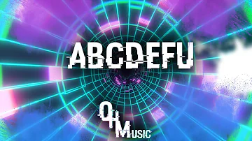 OHM Music - ABCDEFU (remix)