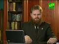 Смотреть на Youtube.com