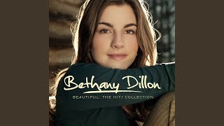 Video thumbnail of "Bethany Dillon - Holy Is The Lord"