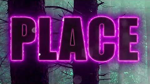 Cynycist - Sudden Death (OFFICIAL LYRIC VIDEO)