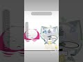 Duet W Susieabuuuseruwu Susieabuuseruwu N9i ЁЯТЩ Duet W Susieabuuuseruwu Susieabuuseruwu N9i ЁЯТЩ