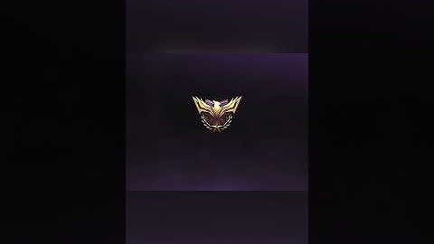 Call Of Legendary Mobile |Undead Man of CODM| funny legendary |#codm #fun #meme #shorts #memes #1919