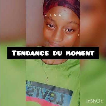 Les stars du Gabon la tendance du moment