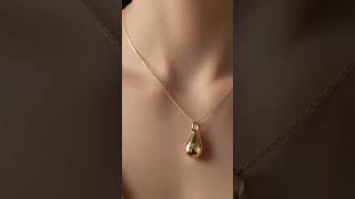 Download Lagu Model a 3g 18K gold piece in Rhino, render it with Nano Banana, and create a video with HiLuo. MP3