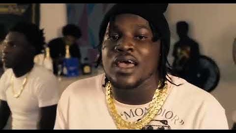 Plumpy Boss - bad like we                                                   #PLUMPYBOSS #ztekk pormo