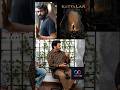 #kattalan#jagatheesh about kattalan movie Antony varghese stant#jagatheesh#antonyvarghese#