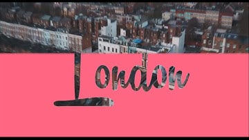 Simple Text Animation in Sony Vegas | Sony Vegas Tutorial | Awesome Transition