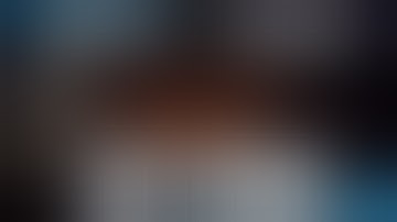 MORTAL KOMBAT 11 | KRYPT - KEY ITEM LOCATIONS GUIDE