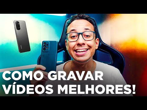 Vídeo: 3 maneiras de compartilhar a conexão de Internet do iPhone com o PC