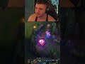 Honor this gromp  leagueoflegends  lol lolclips warwick