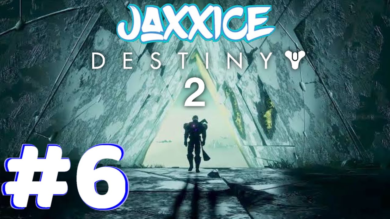 DESTINY 2 Gameplay Walkthrough 6 Mission The Corrupted YouTube destiny-2-gameplay-walkthrough-6-mission-the-corrupted-youtube