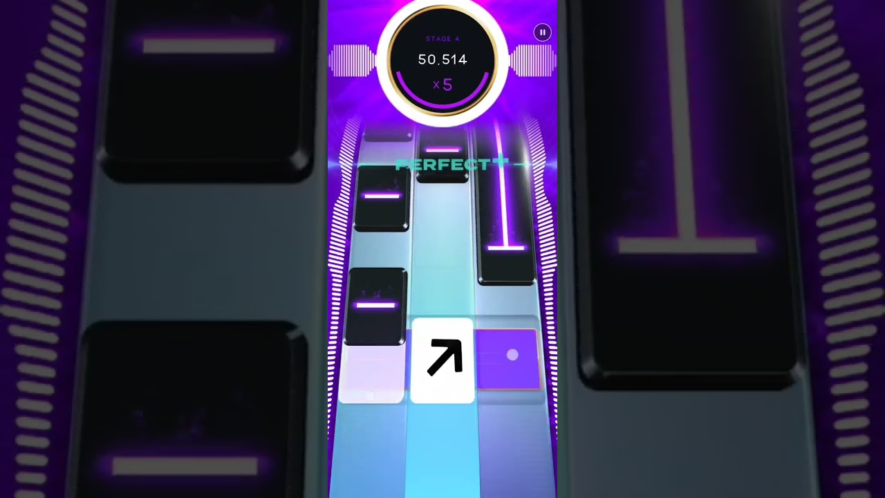 Creatures Ov Deception - Rainbowdragoneyes (Beatstar)