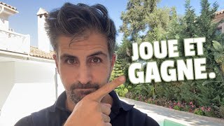 Comment Etre Devant 99% Des Parieurs En Live