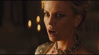 Snow White and the Huntsman 2012 1 سفیدبرفی و شکارچی