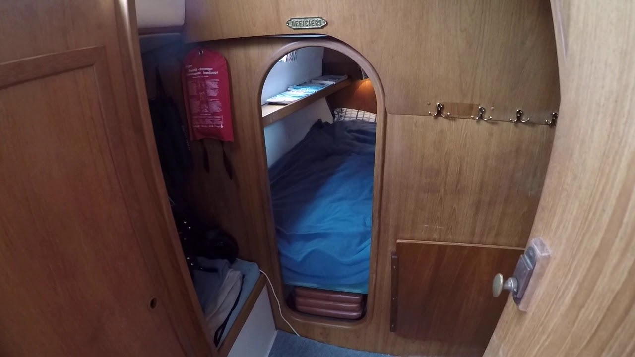 Segel- & Motorboote zum Verkauf - 14 000 Anzeigen - Bootsmarkt - scanboat