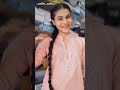 __pakhi__sahu__CG TIKTOK TRENDING REELS AND SONGS 🥰// CG TIKTOK MASHUP REELS💕//CG REELS. #cg_new