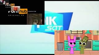 Preview 2 funny Rik Sat