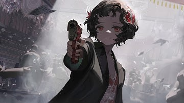 Chapter 1–In Our Time | Reverse: 1999