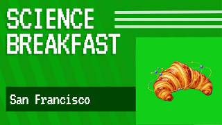 DeSciNYC: Science x AI Breakfast (San Franscio)