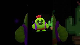 Day 2 of EXPOSING Brawlers DARK Secrets #brawlstars