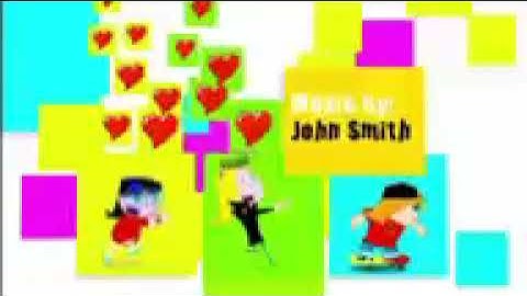 A music video template For @VittorioCarmeloGiglio