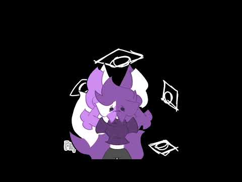 Collab w @samthecam48_official 💜✨
